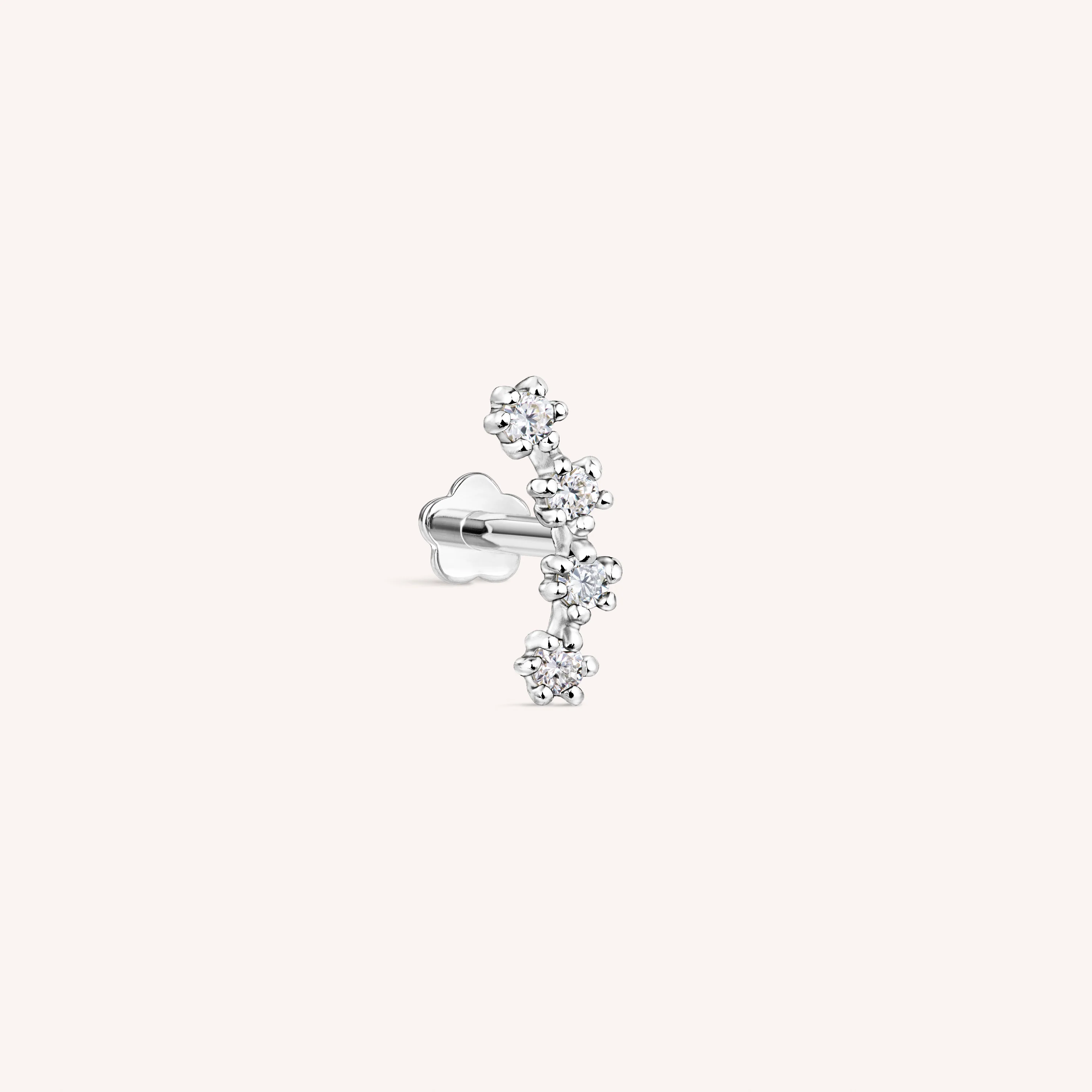 14ksolidgoldjuly25sale
