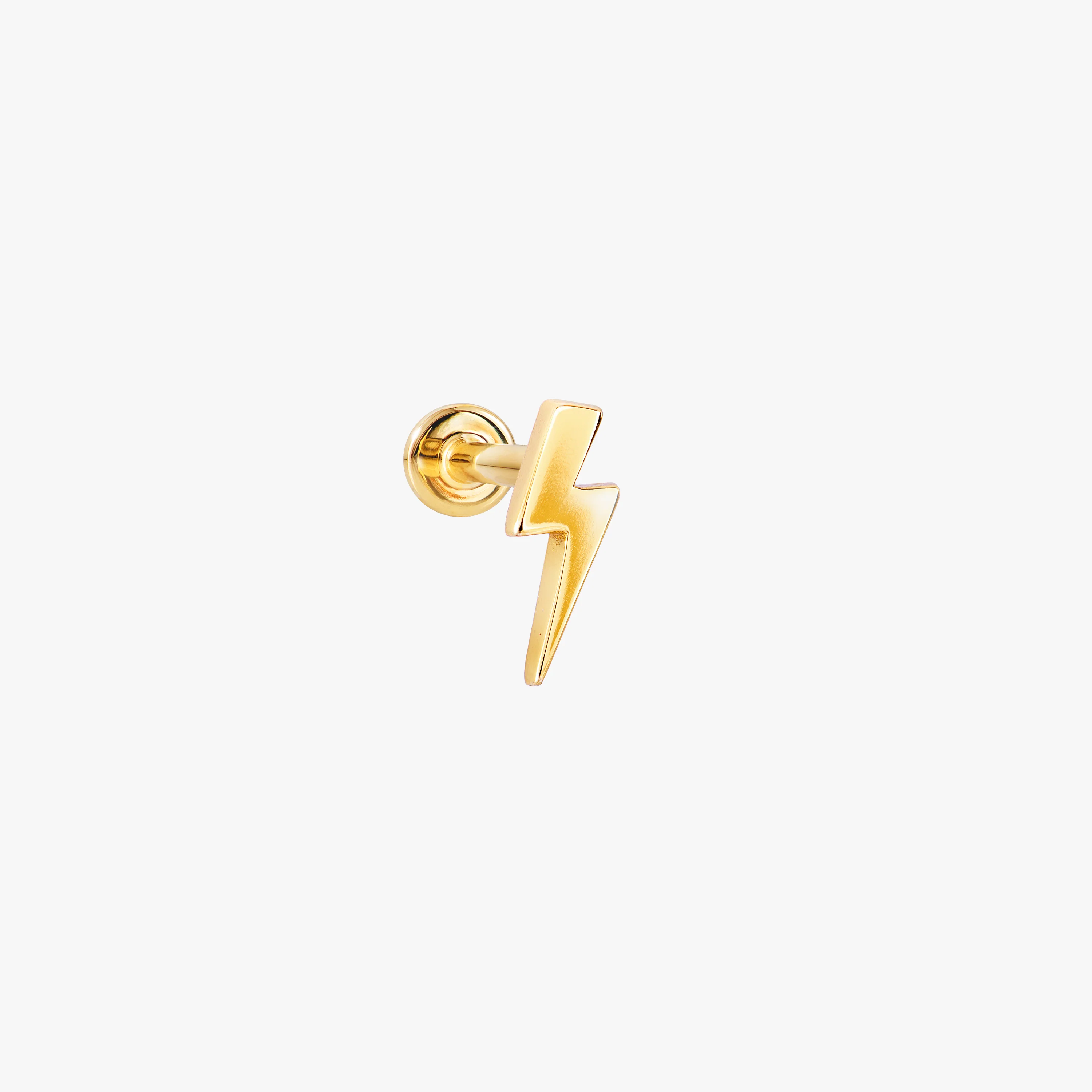Best Selling Earrings